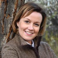 Отзыв от Надежда - виза ДТВ